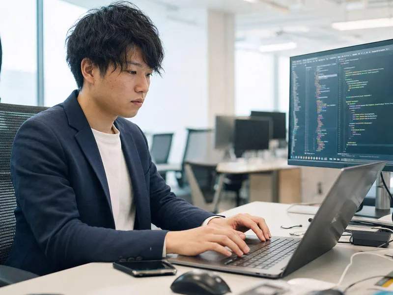 株式会社グリーンテックの求人・転職情報