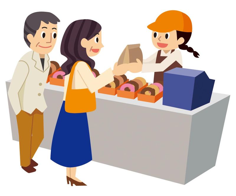 TRUFFLE DONUT 高松店のアルバイト・バイト求人情報-03