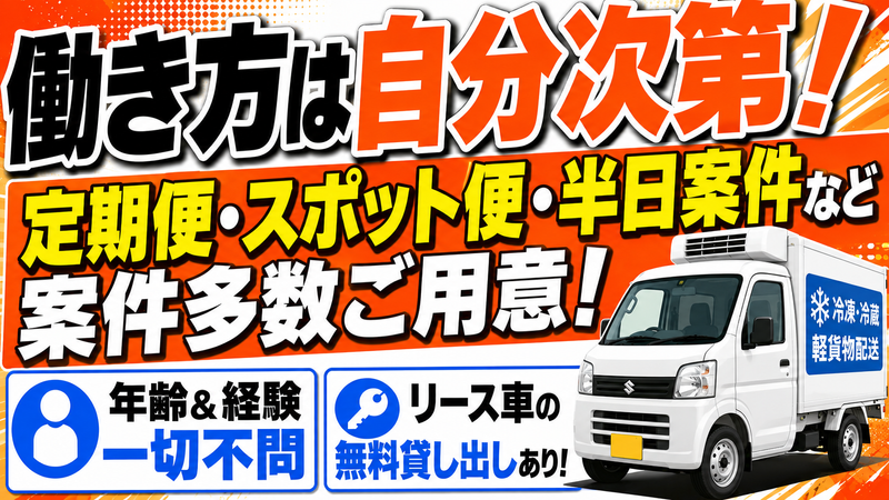 株式会社プログレスの求人・転職情報