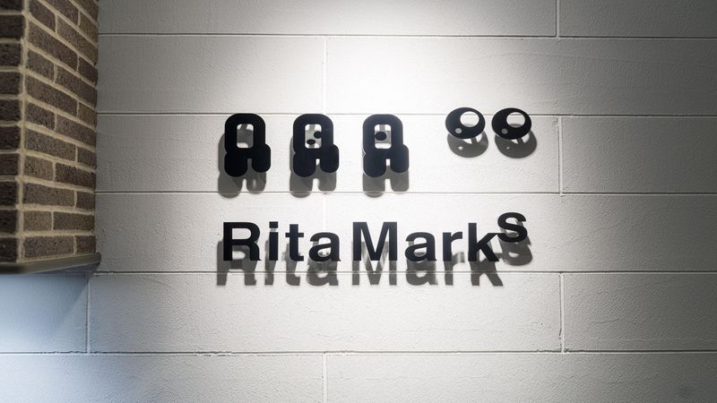 リタ・マークス株式会社のアルバイト・バイト求人情報-05