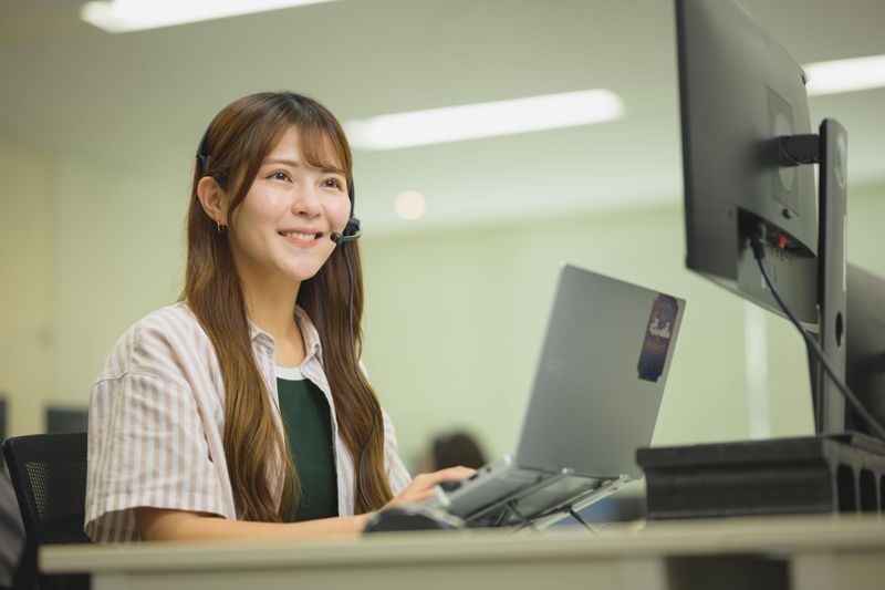 ナイル株式会社のアルバイト・バイト求人情報-02