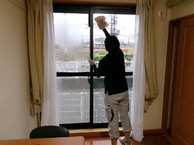 有限会社サニー住研の求人・転職情報