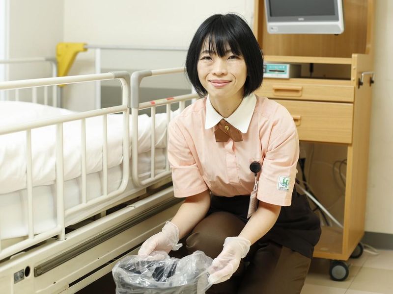 原三信病院のアルバイト・バイト求人情報-04