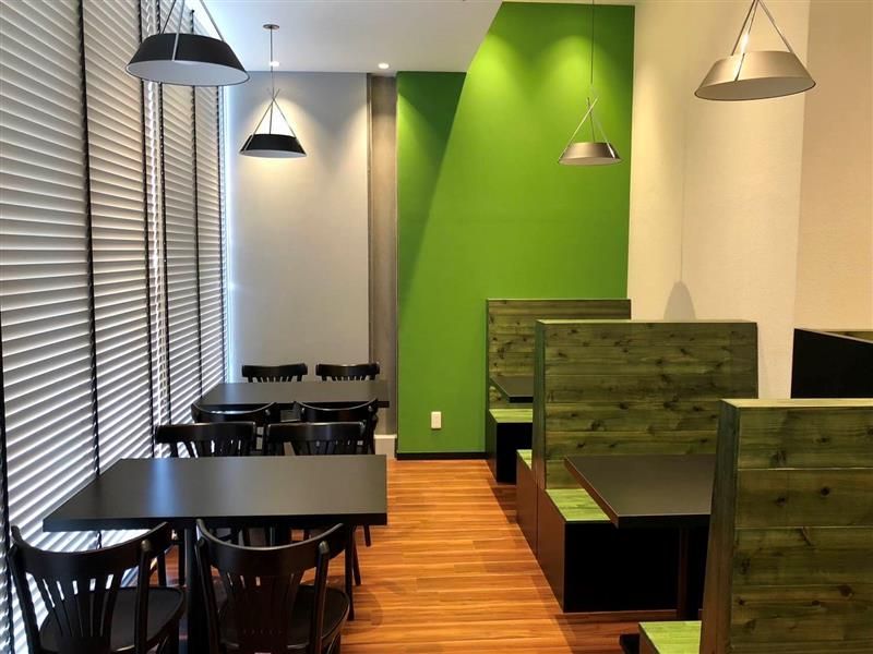 ニッキーアースティン 万屋町店のアルバイト・バイト求人情報-02