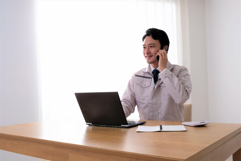 株式会社TDCのアルバイト・バイト求人情報-03