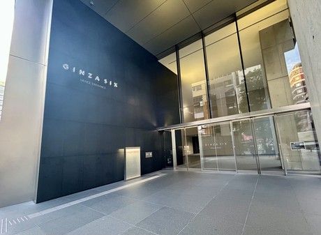 鴻池運輸株式会社-0049の求人・転職情報