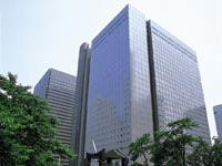 住友不動産株式会社のアルバイト・バイト求人情報-02