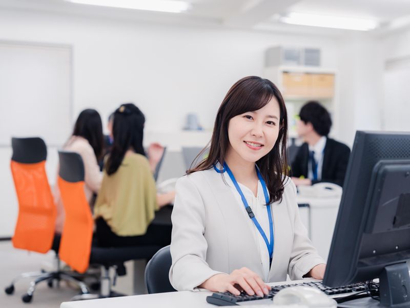 ホワイトヘルスケア株式会社のアルバイト・バイト求人情報-01