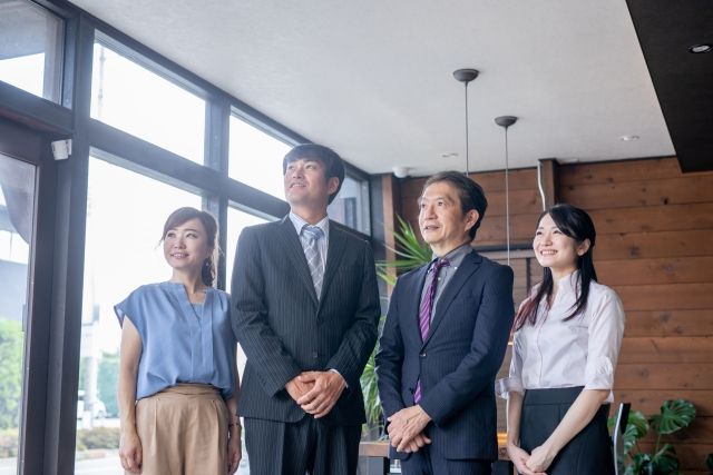 シダックス大新東ヒューマンサービス株式会社の求人・転職情報