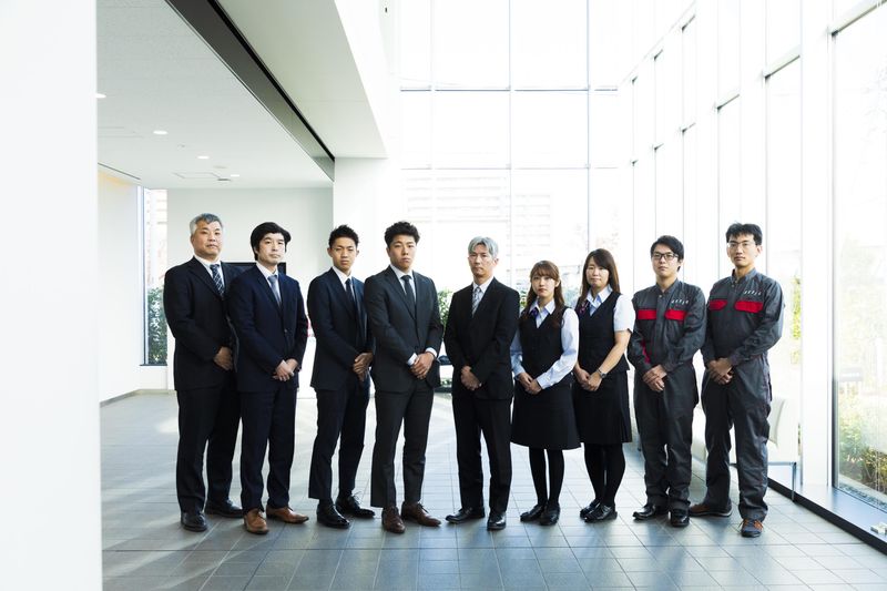 株式会社アクティオ