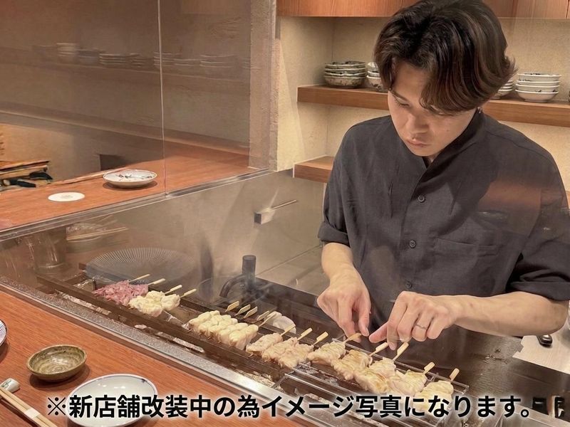 株式会社馬酔木の求人・転職情報