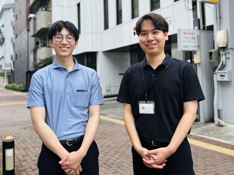 SBMソリューション株式会社のアルバイト・バイト求人情報-03