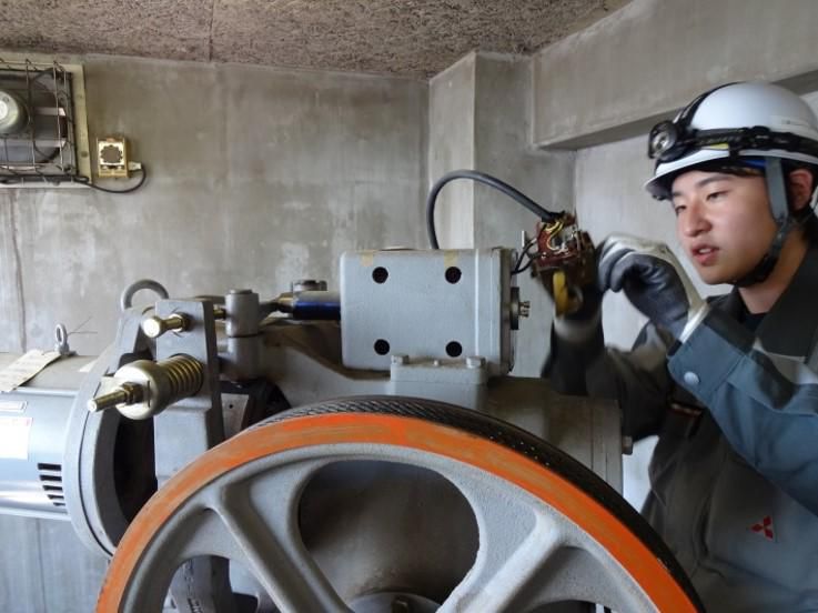 菱山サービス　株式会社　北九州営業所のアルバイト・バイト求人情報-02