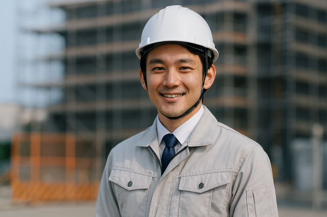 八田建設株式会社の求人・転職情報