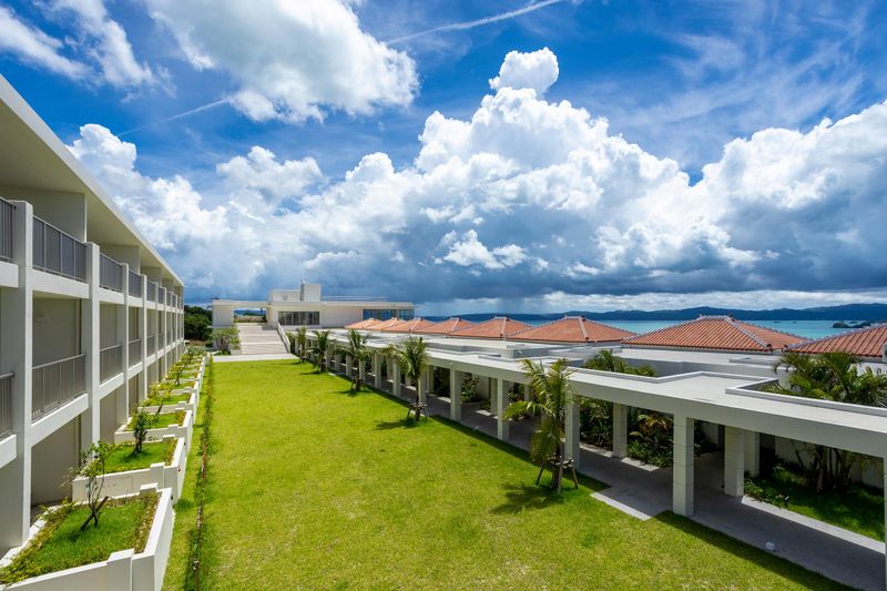 プールヴィラ屋我地島byコルディオプレミアムのアルバイト・バイト求人情報-04