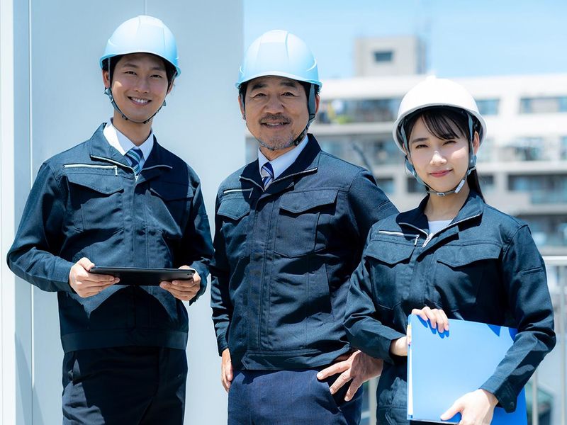 有限会社ジャスティスのアルバイト・バイト求人情報-04