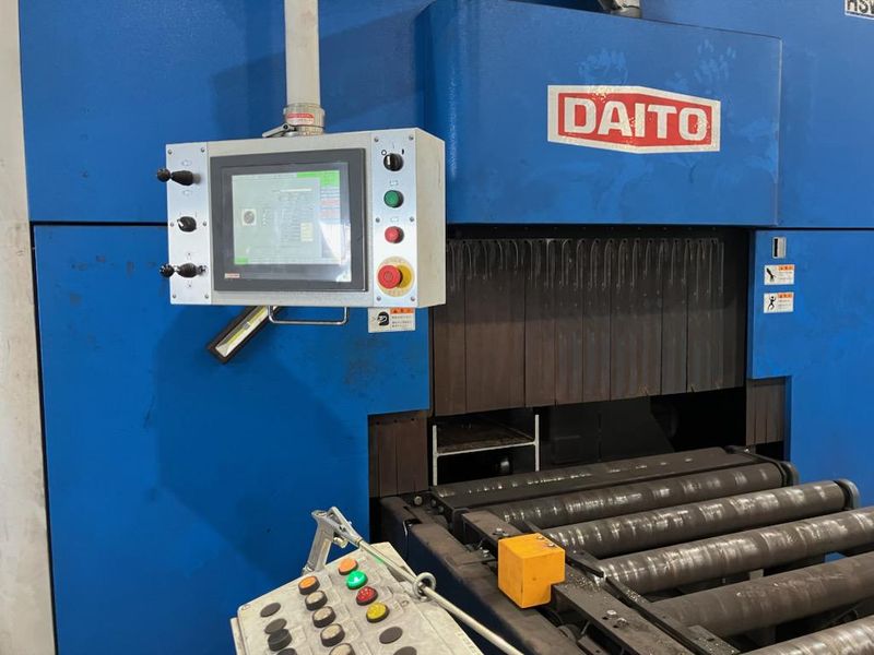 株式会社　花井テクノのアルバイト・バイト求人情報-04