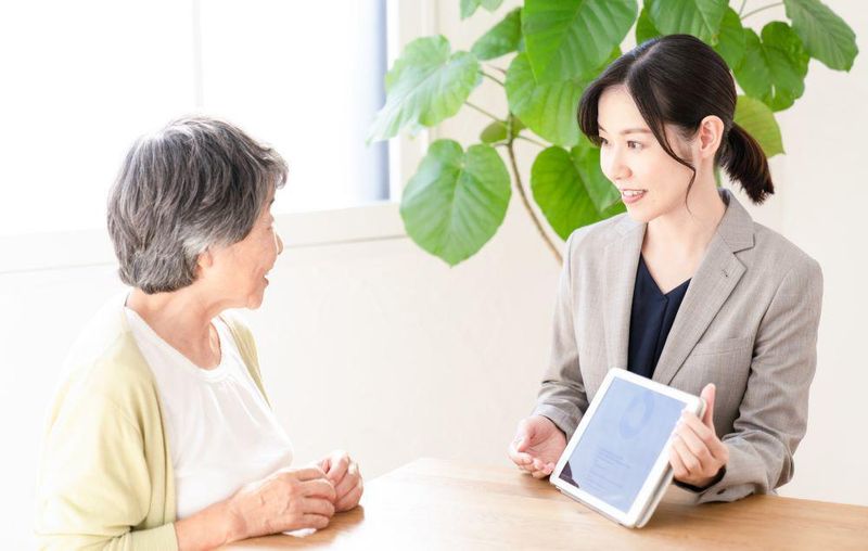 安城市認定調査センター　株式会社日本ビジネスデータープロセシングセンターのアルバイト・バイト求人情報-02