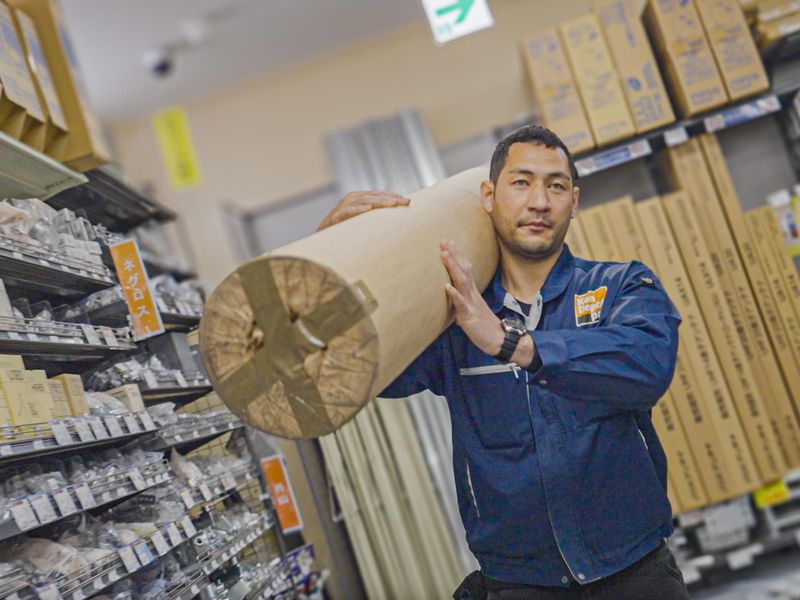 建デポ　浦和中尾店(株式会社大輪)のアルバイト・バイト求人情報-03