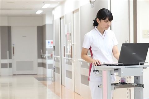 医療法人生寿会の求人・転職情報