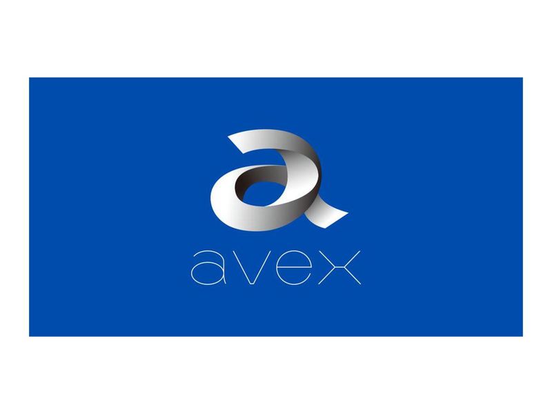 エイベックス株式会社