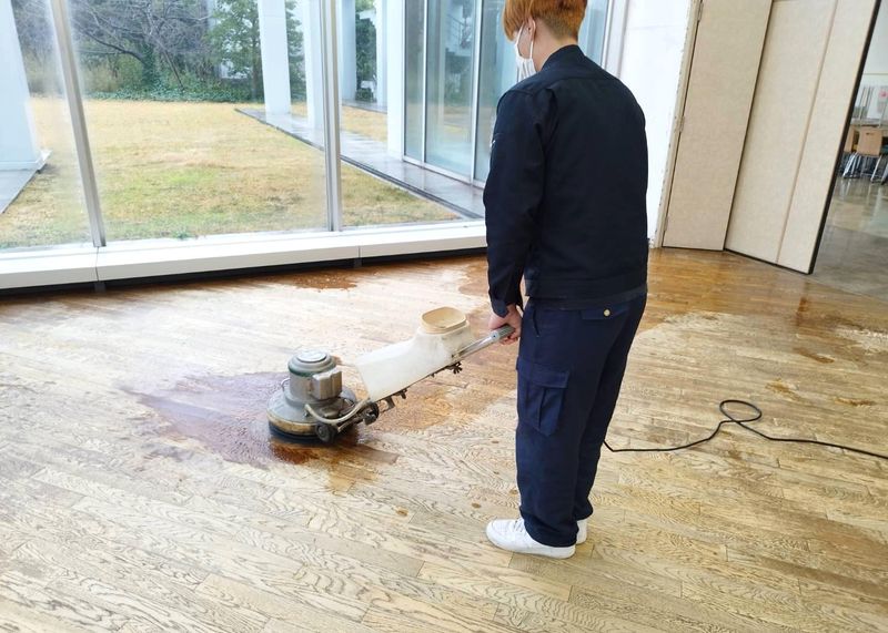 株式会社蒼翔(アオショウ)　事務所のアルバイト・バイト求人情報-05