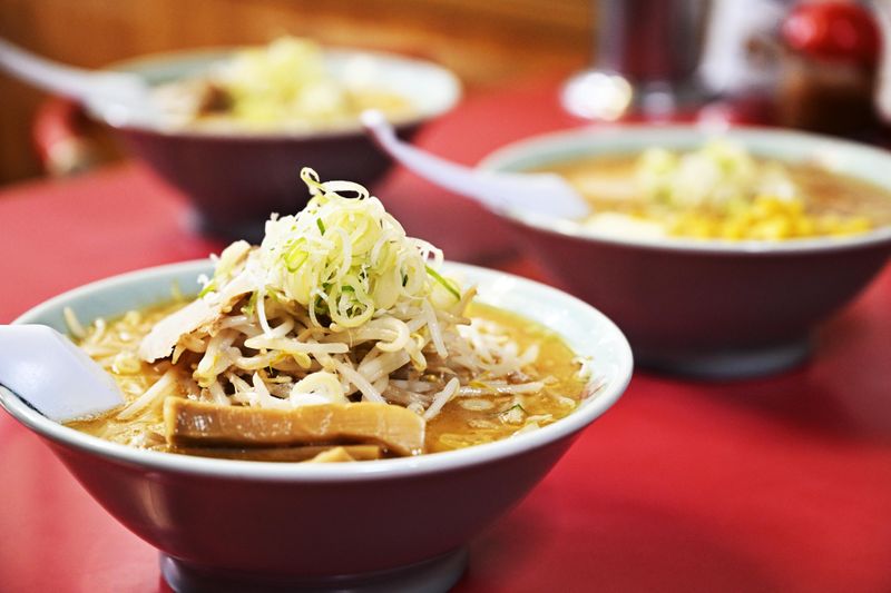 梅光軒 旭川ラーメン村店のアルバイト・バイト求人情報-03