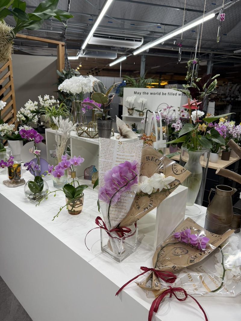 株式会社リーフのアルバイト・バイト求人情報-03