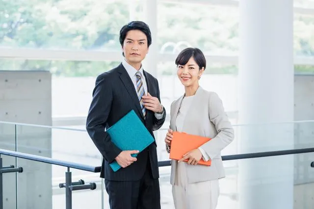 株式会社シードエージェンシー　大阪市中央区のアルバイト・バイト求人情報