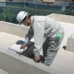 中西建設株式会社　本社のアルバイト・バイト求人情報-05