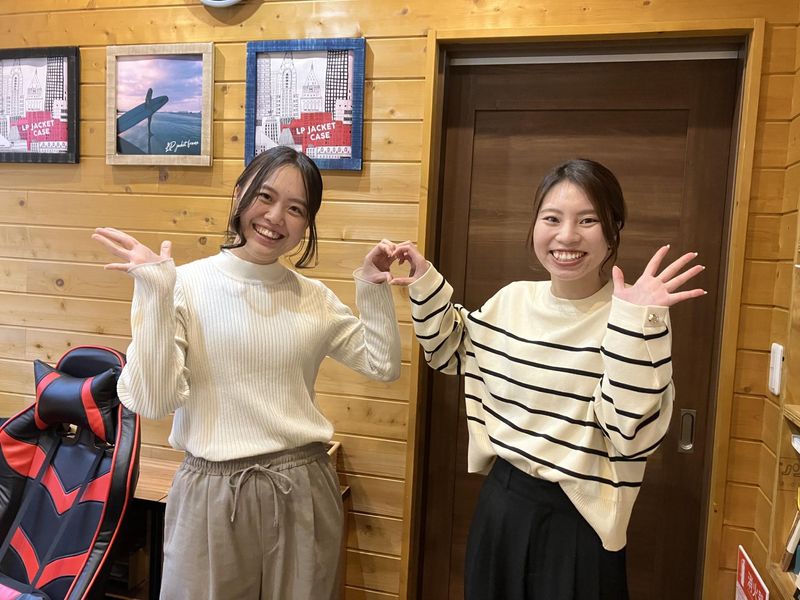 株式会社サンエルホームの求人・転職情報