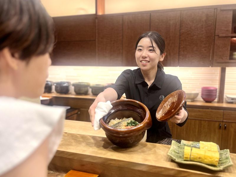 いつぼしのアルバイト・バイト求人情報-04