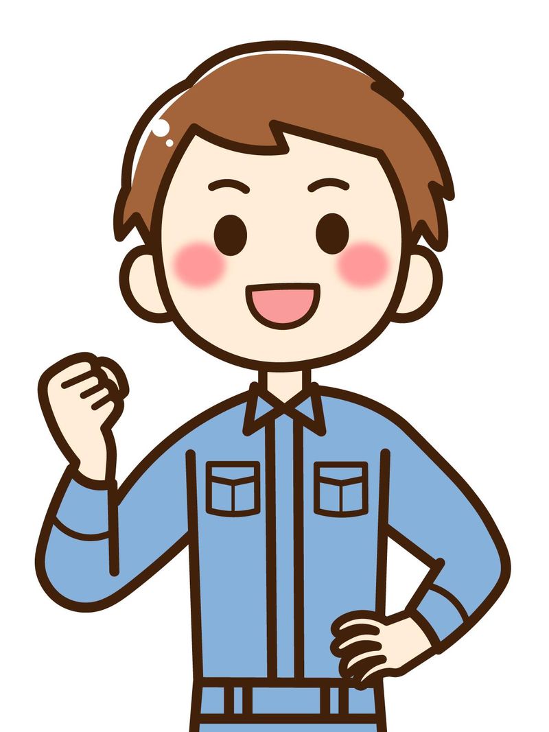 株式会社トップマークスのアルバイト・バイト求人情報-49