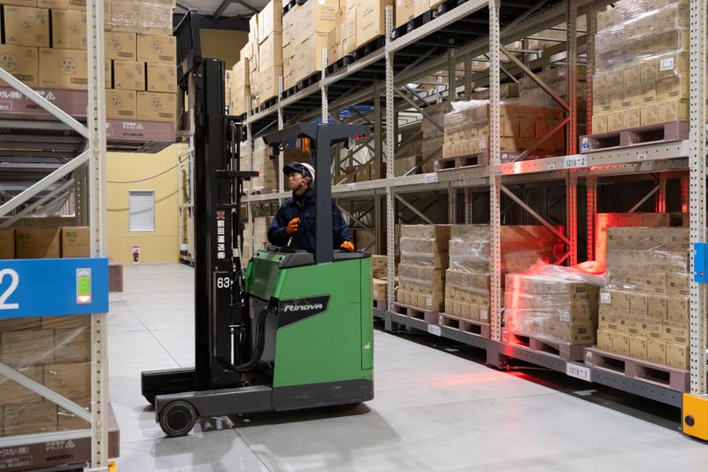 前田運送株式会社　本社のアルバイト・バイト求人情報-02