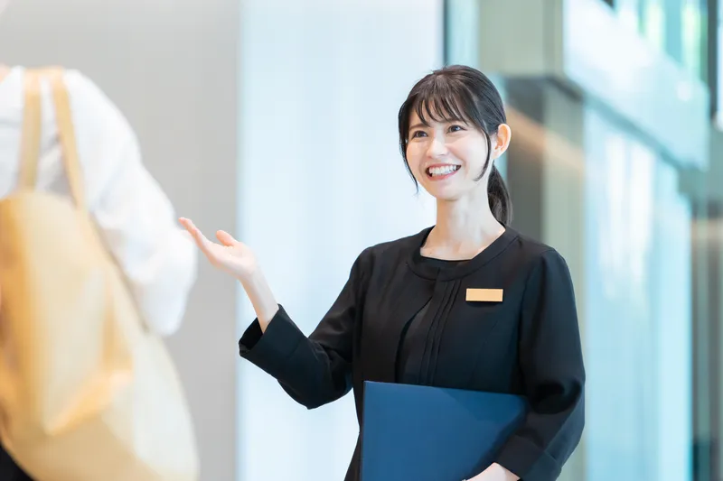 パーソルビジネスプロセスデザイン株式会社/PB26-0673665のアルバイト・バイト求人情報-22