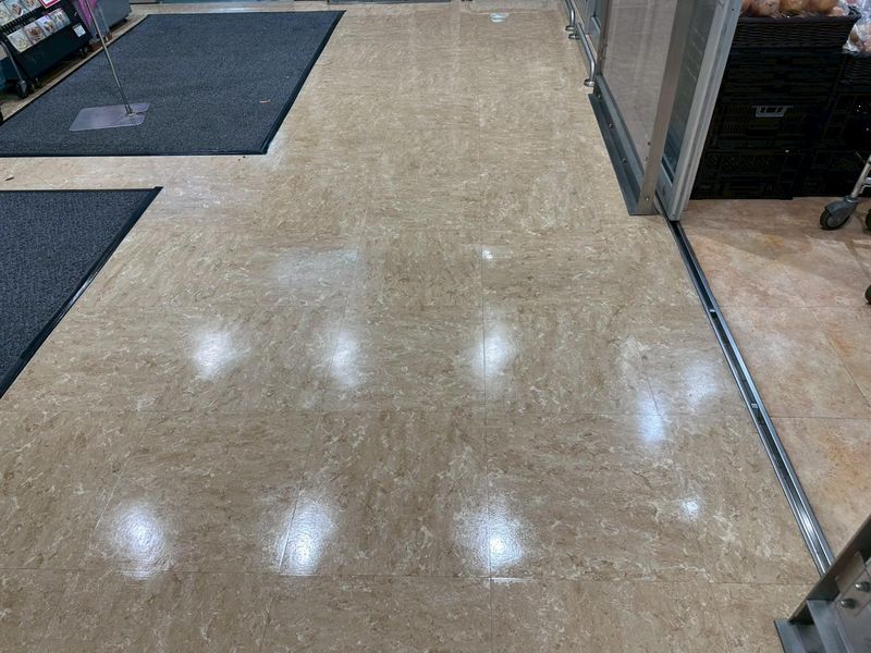 コープみらい北野台店のアルバイト・バイト求人情報-05