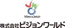 株式会社ビジョンワールドのアルバイト・バイト求人情報-02