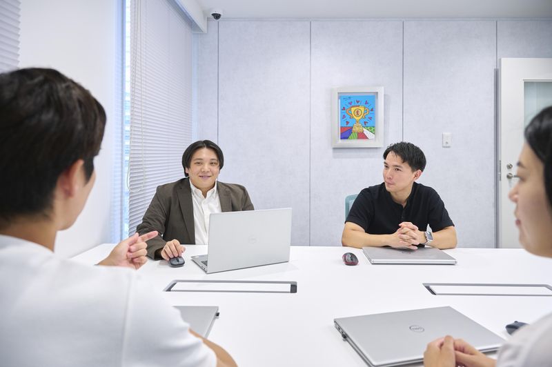 株式会社神田キャリアのアルバイト・バイト求人情報-02