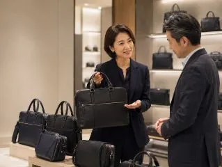 株式会社フィールドサーブジャパン トゥミジャパン合同会社の求人・転職情報