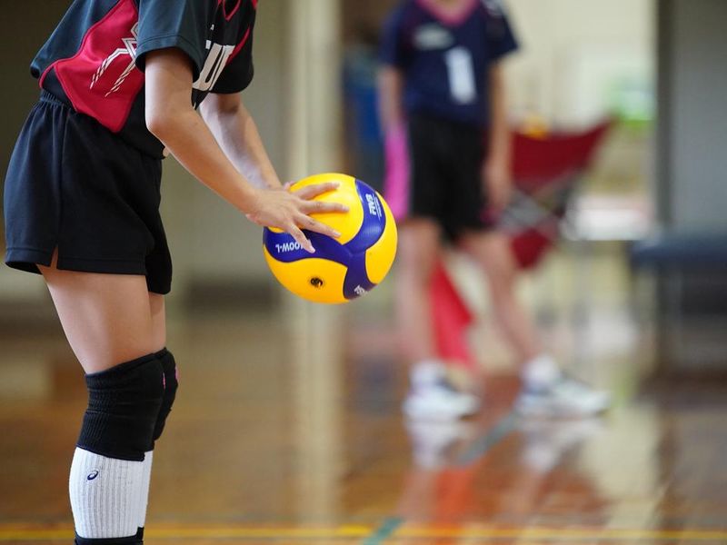 リーフラス株式会社　大分事務所のアルバイト・バイト求人情報-05