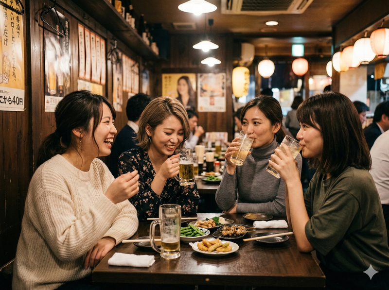 株式会社Ｒｅｎｏｖａｔｅの求人・転職情報