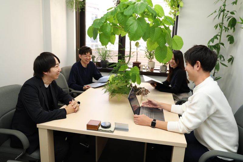 トップクォーター株式会社のアルバイト・バイト求人情報-05