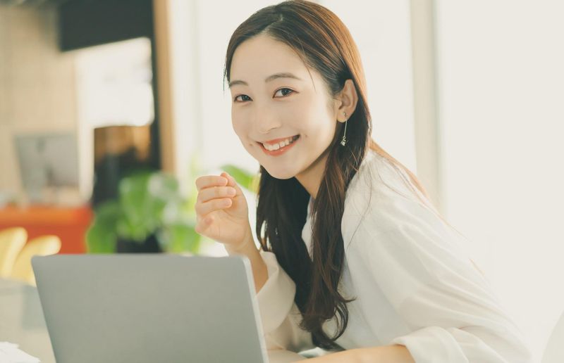 株式会社オトフィー-0003の求人・転職情報