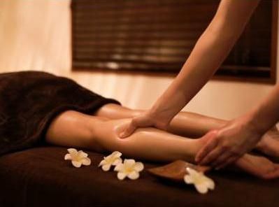 me timeのアルバイト・バイト求人情報-02