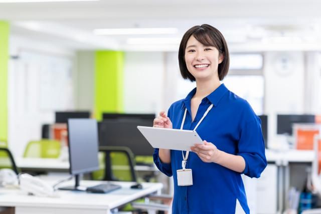 日本海事検定グローバルサポート株式会社