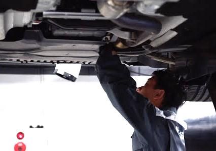 株式会社 オートバックスセブン　A PIT AUTOBACS KYOTO SHIJOのアルバイト・バイト求人情報-02