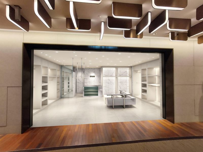 TFW49　六本木ヒルズ店(2025年3月OPEN 新店舗)のアルバイト・バイト求人情報-02