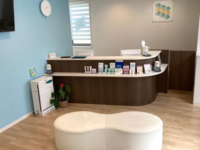明大前皮フ科のアルバイト・バイト求人情報-03