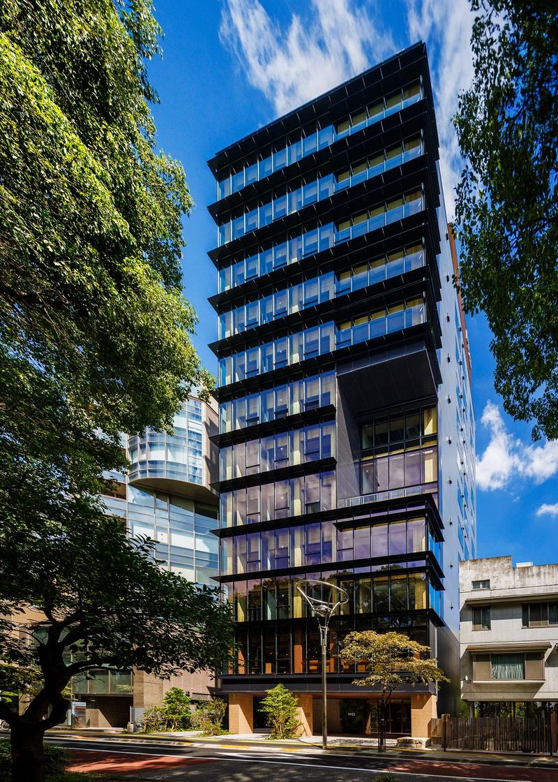 株式会社アリスタイル 東京営業所のアルバイト・バイト求人情報-05