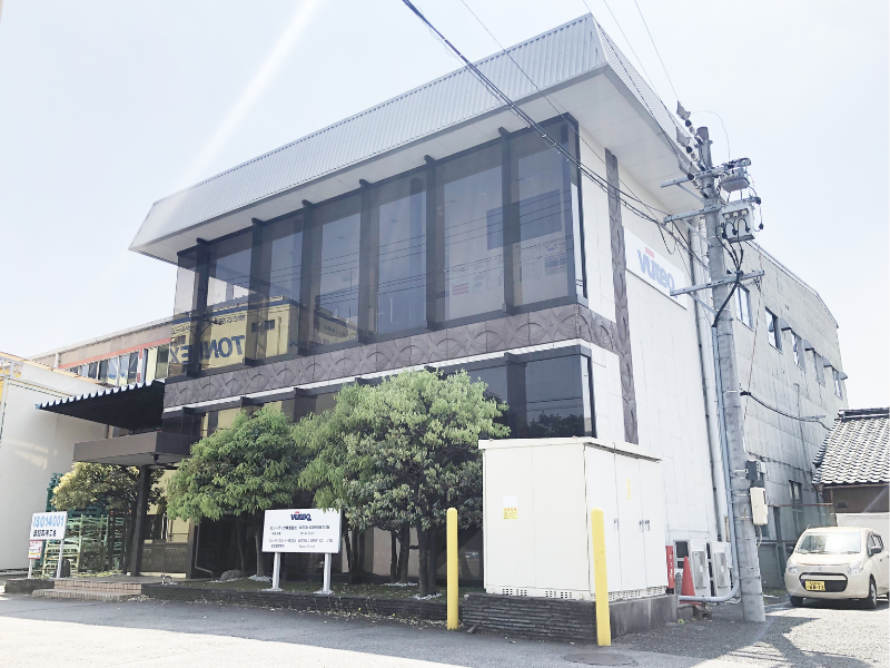 ビューテックローリー株式会社　名古屋営業所のアルバイト・バイト求人情報-05